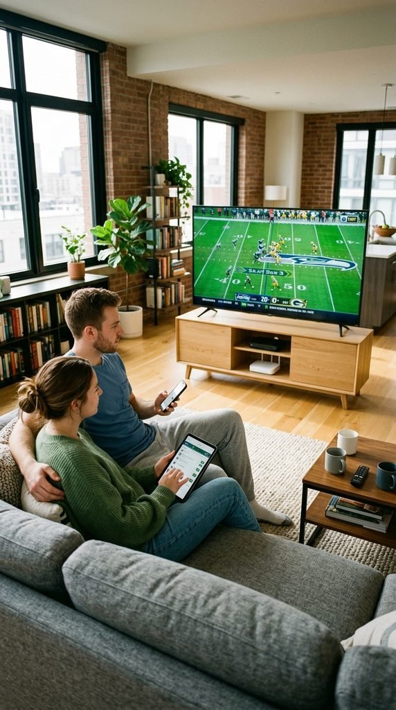 trex iptv login