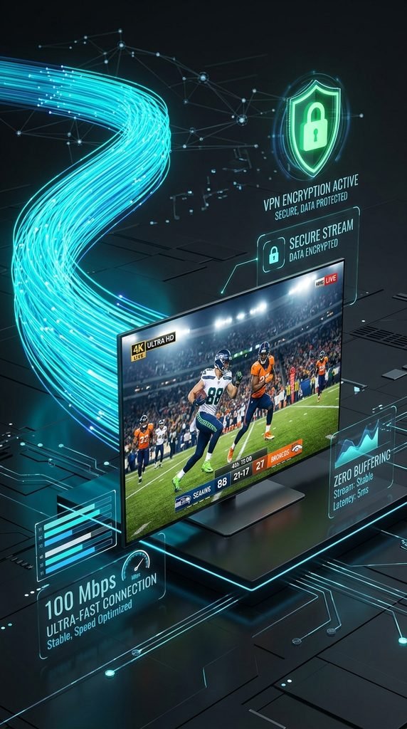 trex iptv website