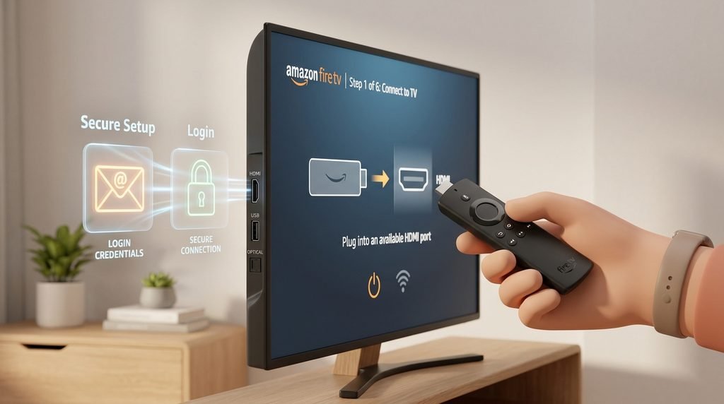 iptv trex