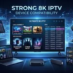 IPTV_device_compatibility_techno…_20260921132849