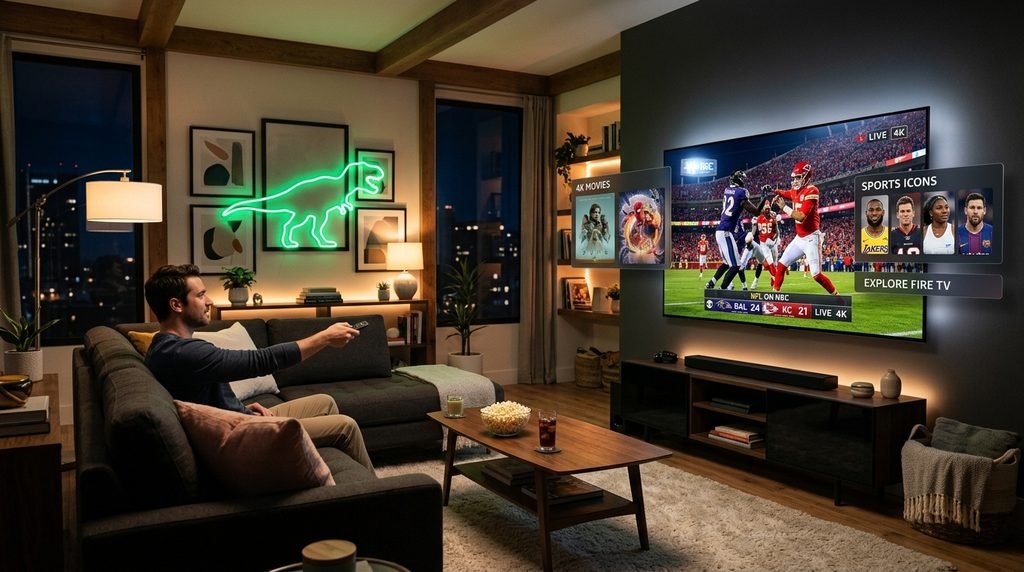 trex iptv url