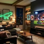 trex iptv url