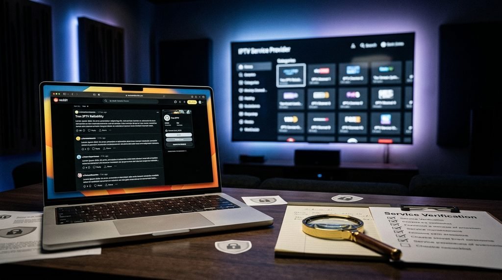trex iptv reddit
