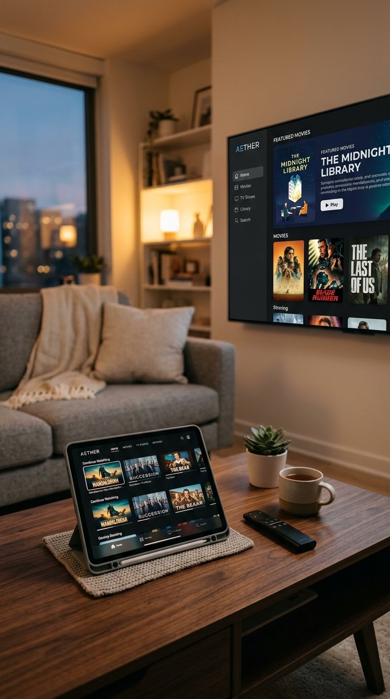 trex iptv login