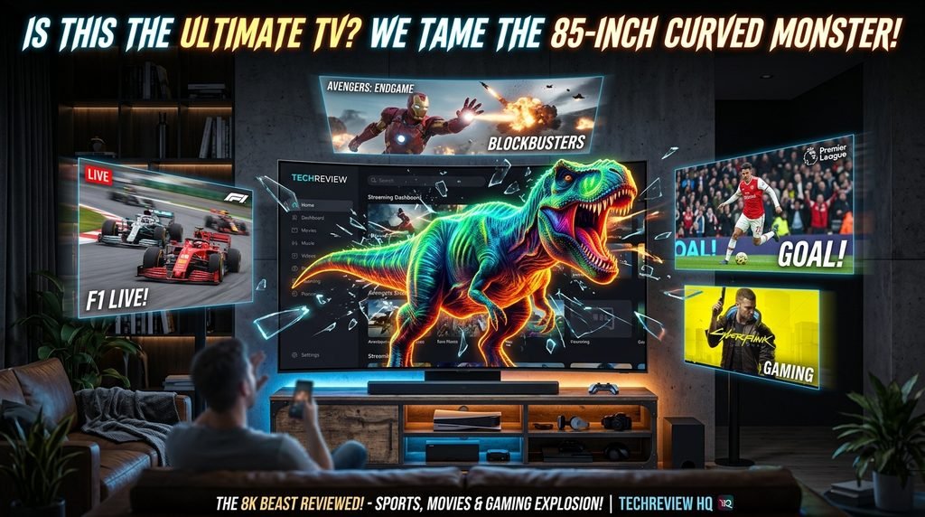 trex iptv official website