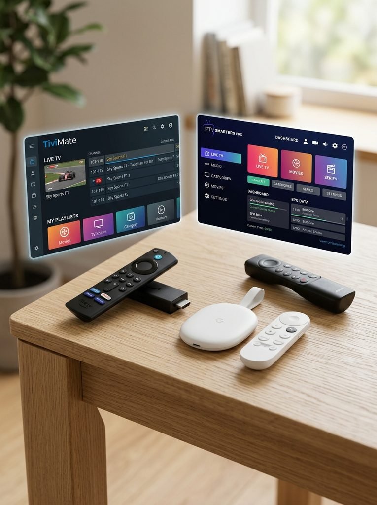 trix iptv