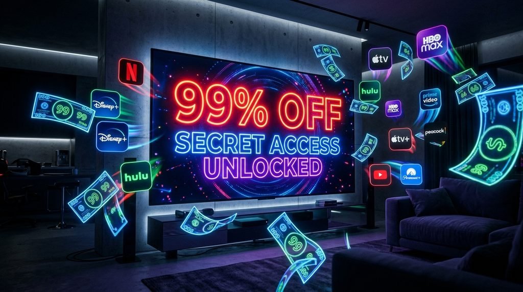trex iptv subscription