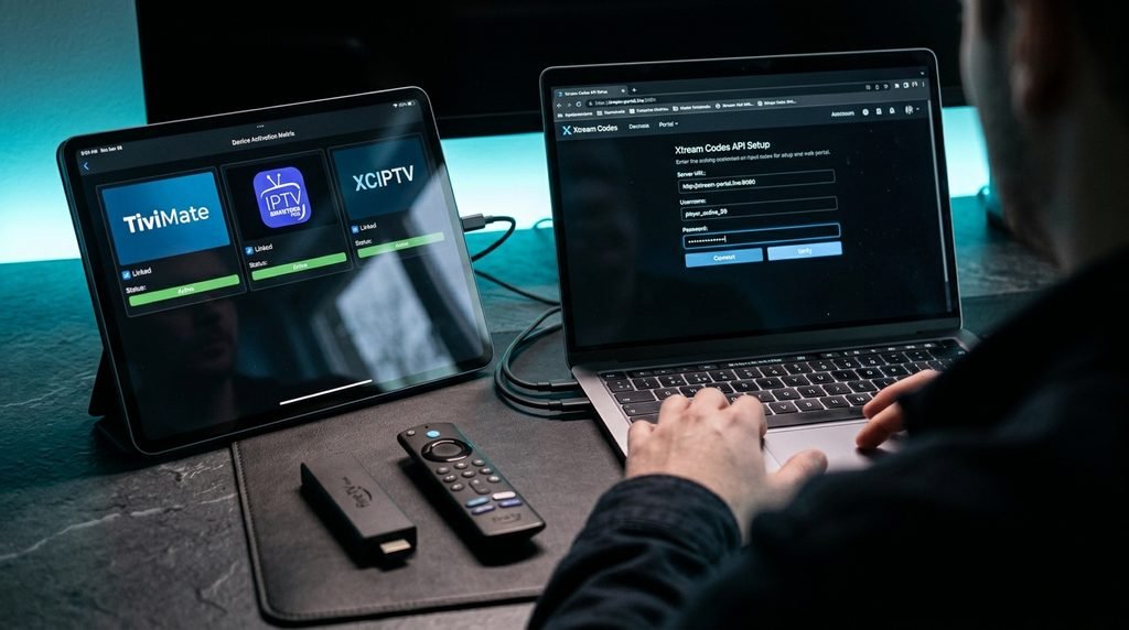 TRex 8K IPTV Review (2026): Pricing, Trial & Best Setup Guide
