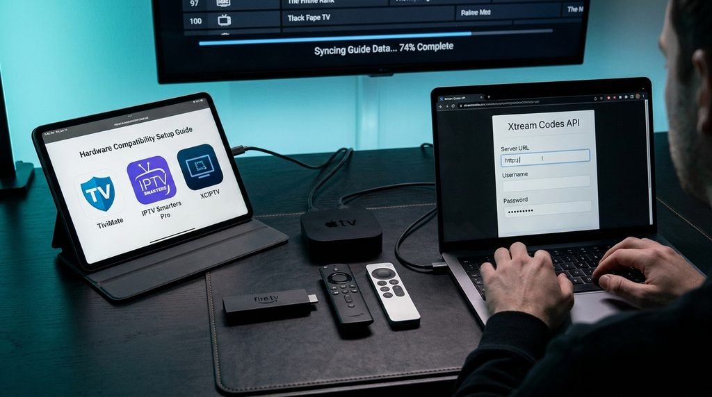 Is TRex IPTV Good? 2026 Review, Best Pricing & Channel Audit