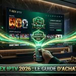 How to Buy TRex IPTV Safely: 2026 Pricing, Plans, and Setup Guide