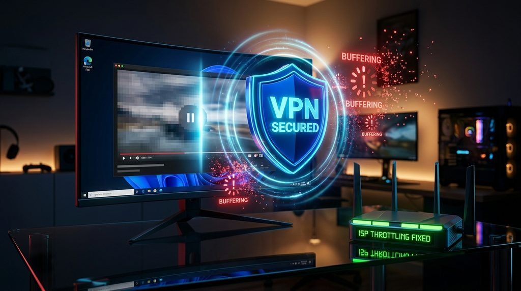 trex iptv for windows