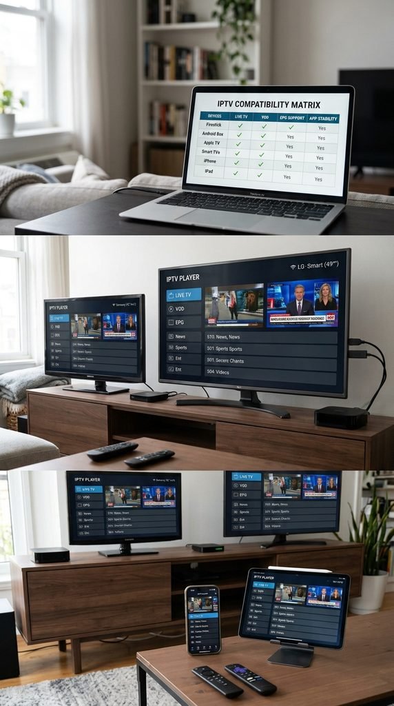 trex iptv trial